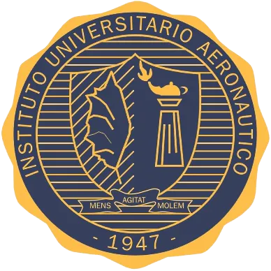 Colegio Aeronautico
