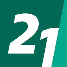 Siglo 21