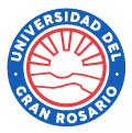 Universidad del Gran Rosario
