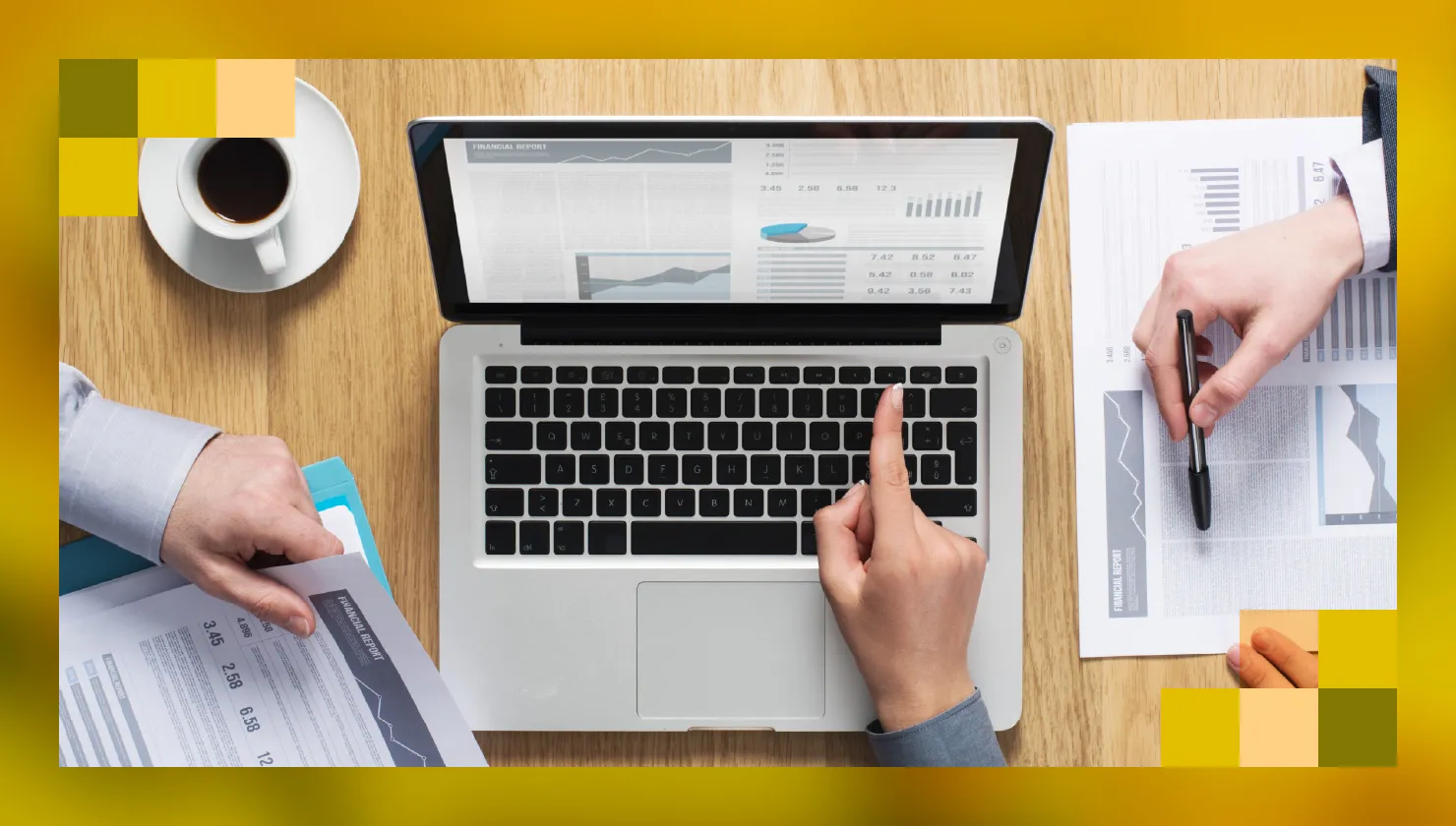 administracion-empresas