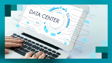 base-datos
