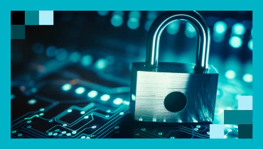 diplomatura-ciberseguridad