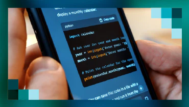 programacion-android