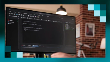 programacion-javascript