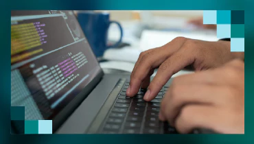 programacion-php-mysql