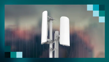 redes-mikrotik