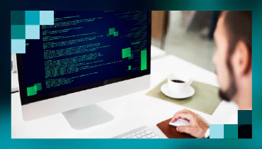 Fundamentos de Linux