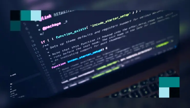 Lógica de programación con Java