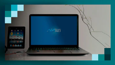 Programación Net