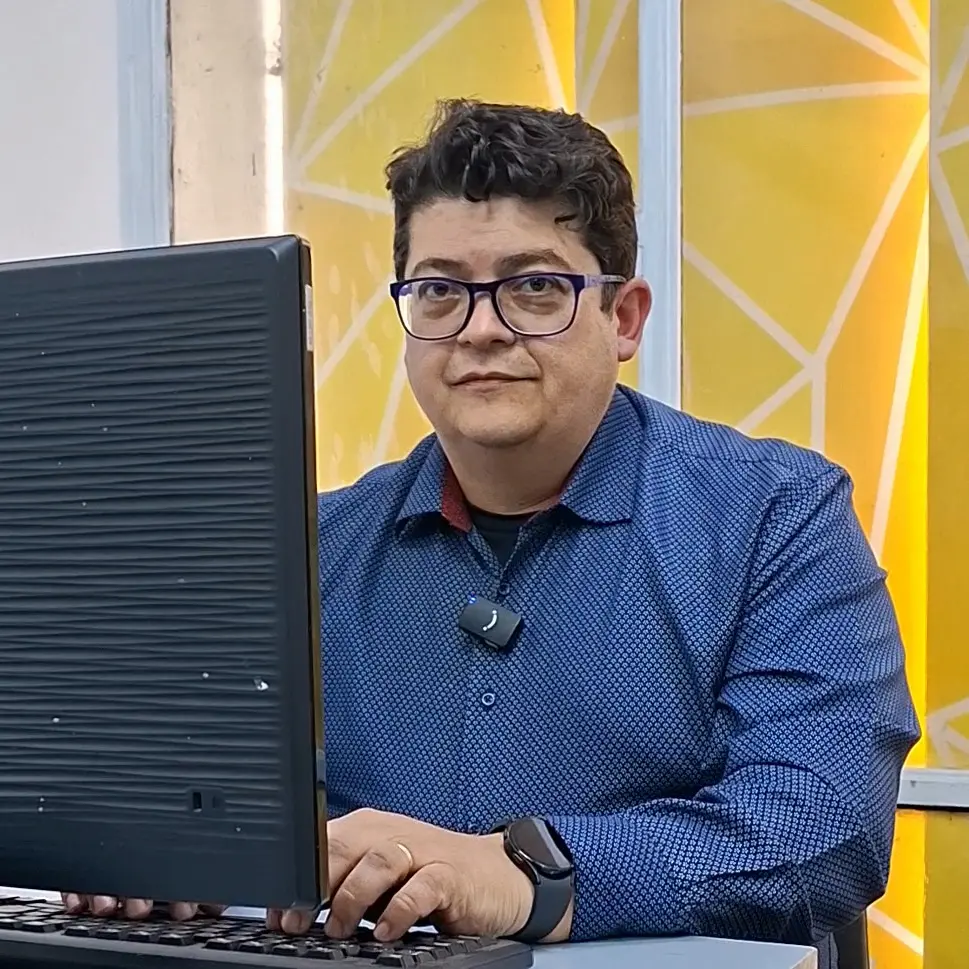 Ab. Marcos Uicich