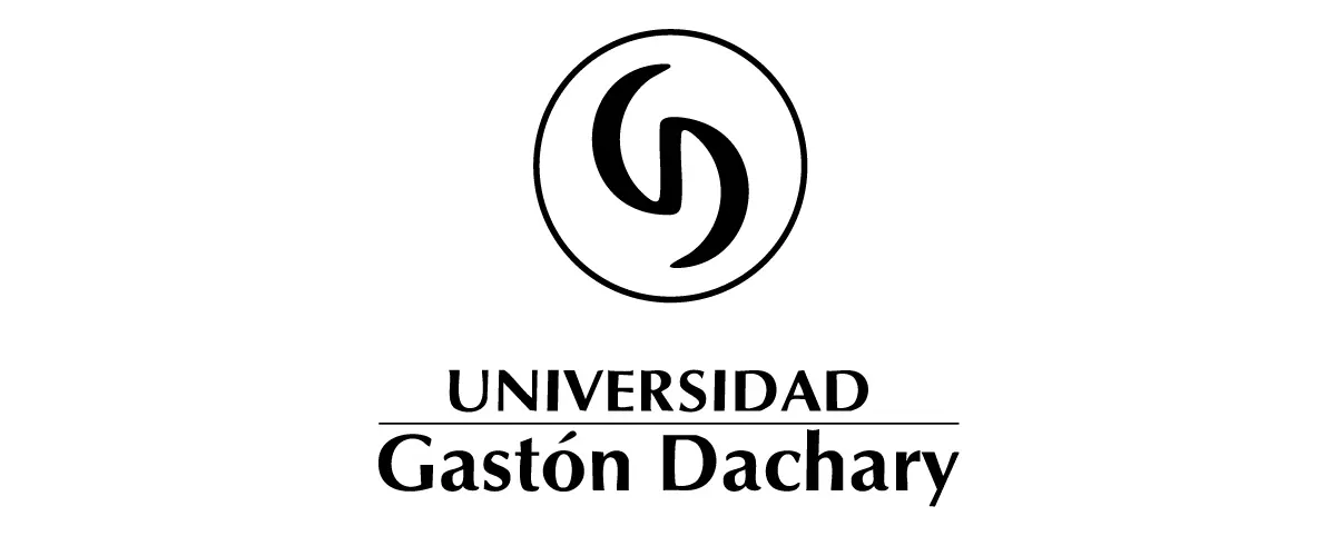 Gastón Dachary