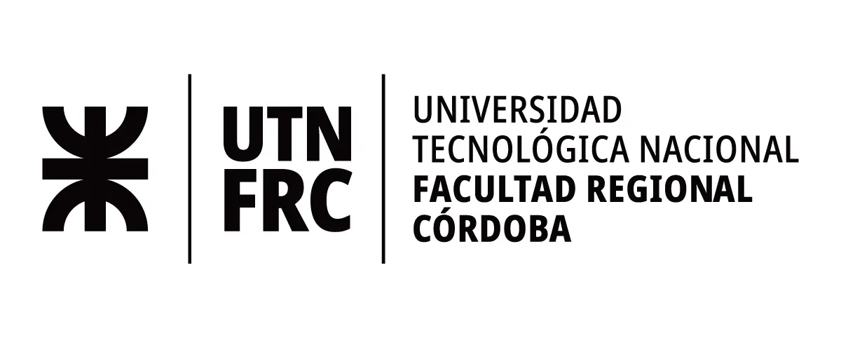 UTN