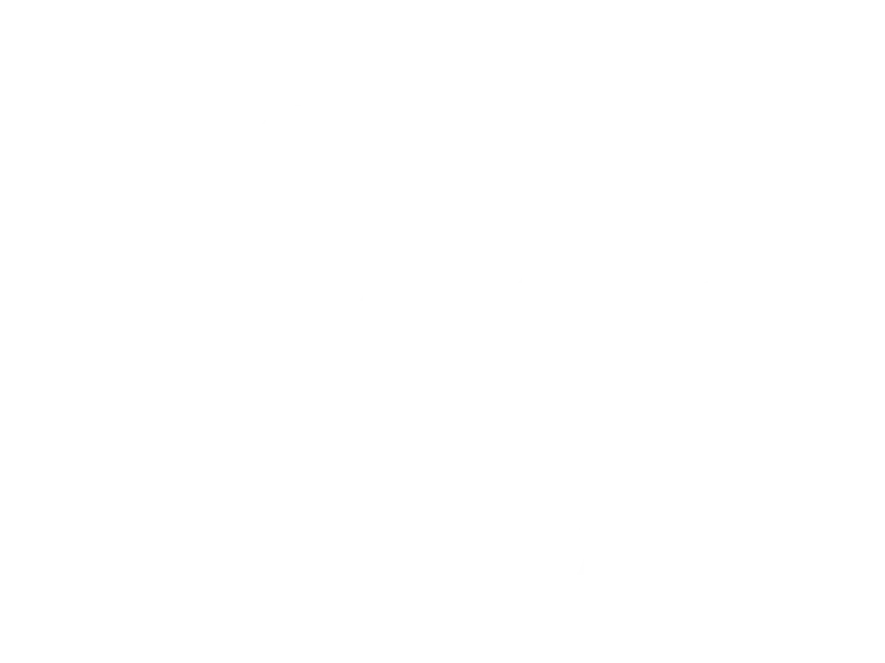 Logo Instituto Superior Santo Domingo