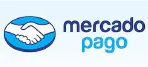 MercadoPago